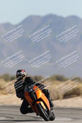 media/Nov-29-2025-TrackXperience (Sat) [[2953a387f4]]/3-Level 1/Session 4 (Turn 16)/